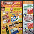antevisão folheto pingo doce 19 a 25 janeiro